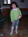DSCN2114