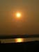 DSCN1319