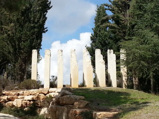 20141015_120925.jpg