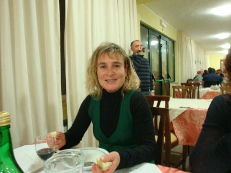 DSC02911