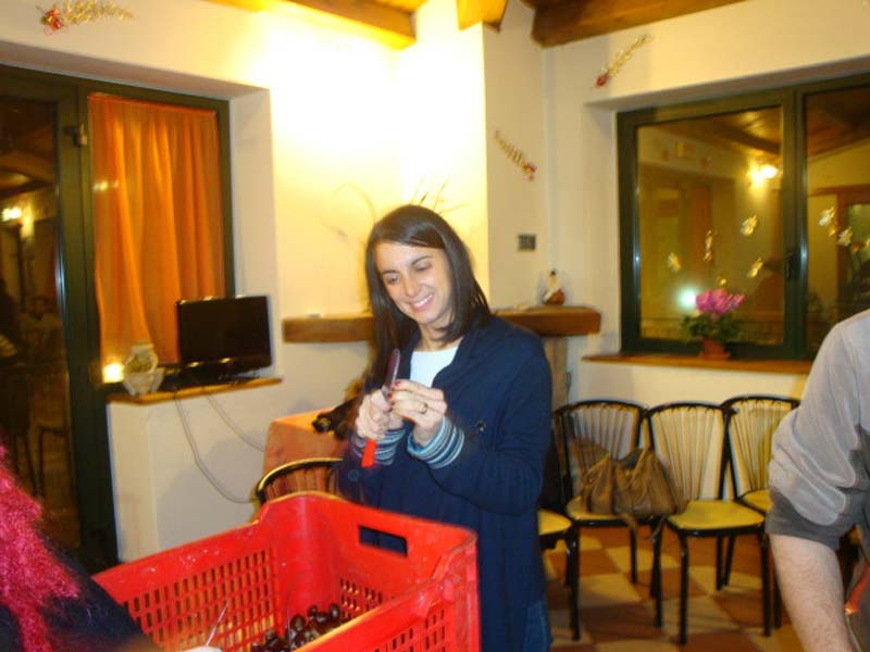 DSC02918