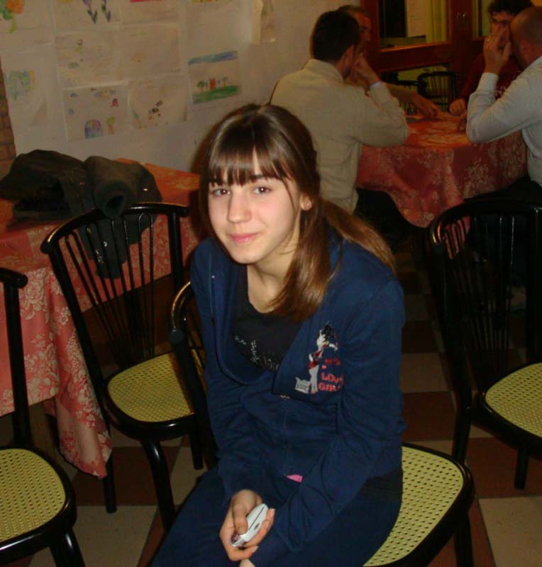 DSC02922
