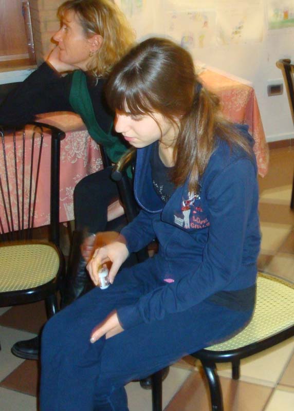 DSC02925