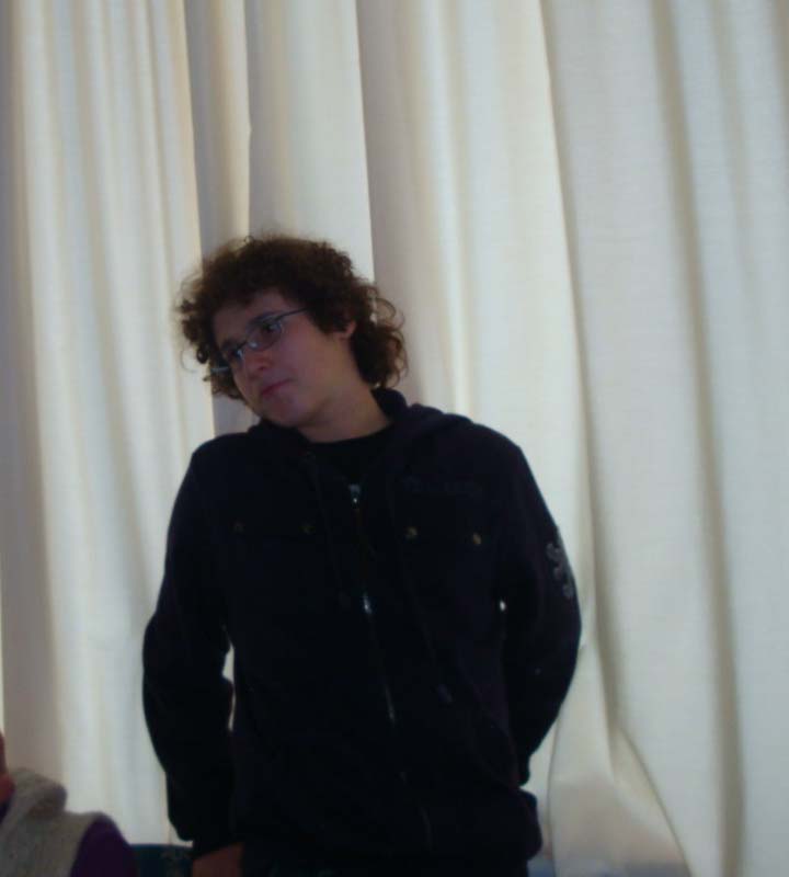 DSC02950