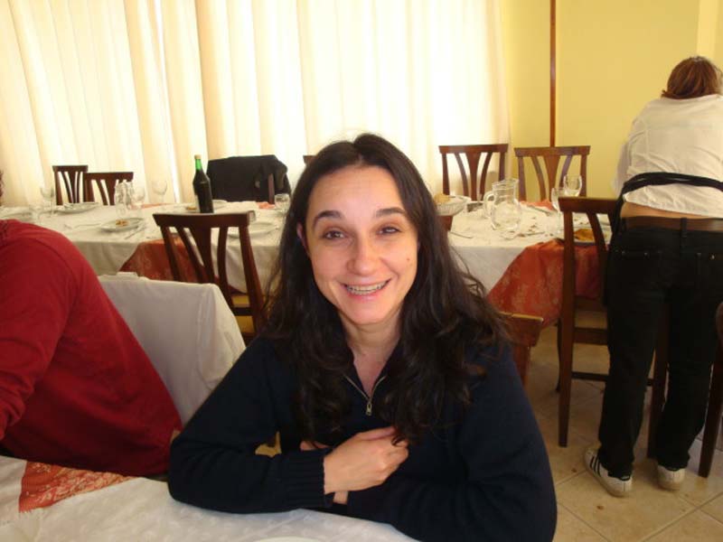 DSC02966
