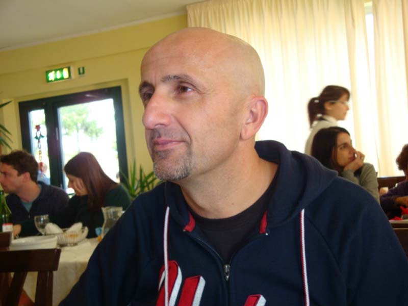 DSC02971