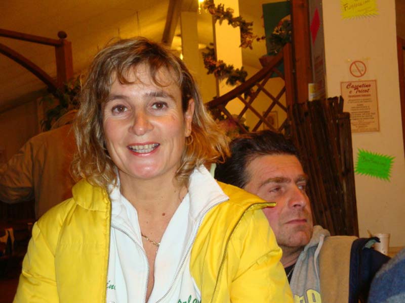 DSC02980