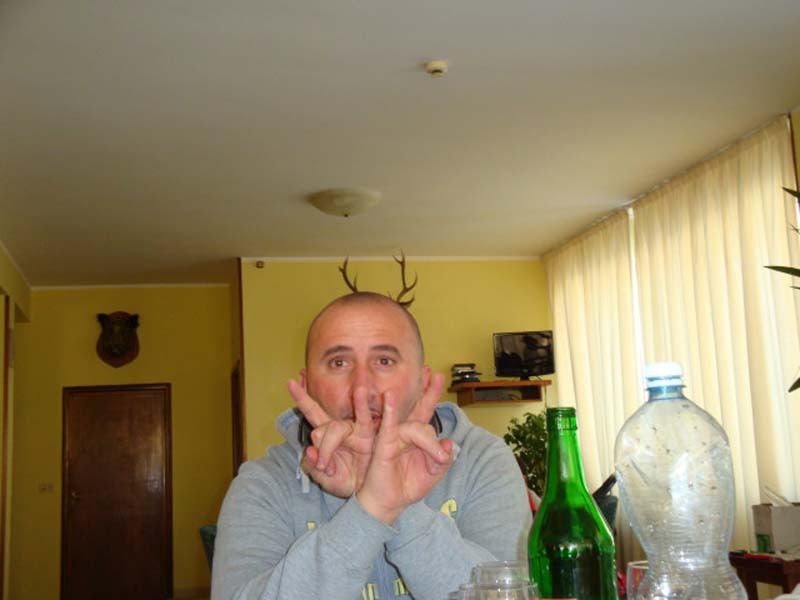 DSC03041