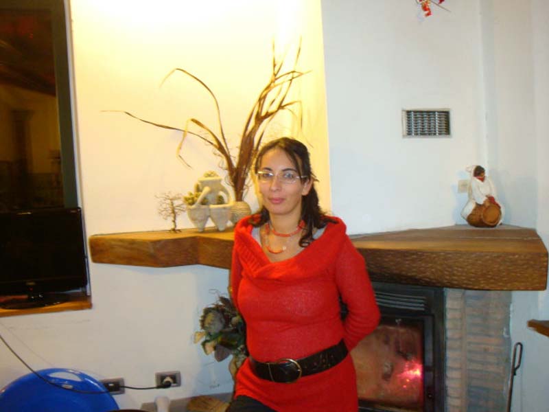 DSC03116