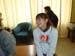 DSC02955