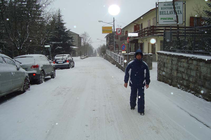 DSC02888