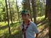 PIC00785