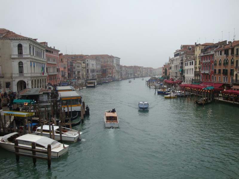 canale