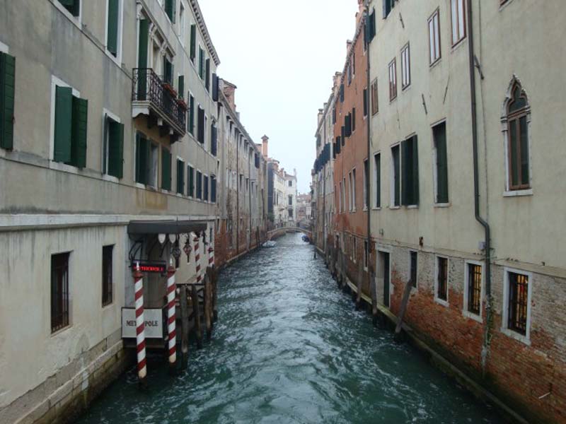 canale1