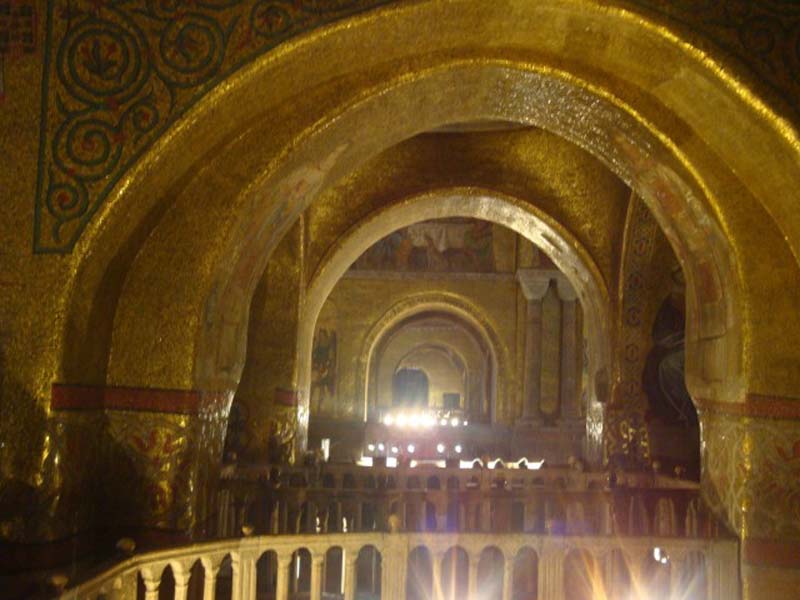 chiesa