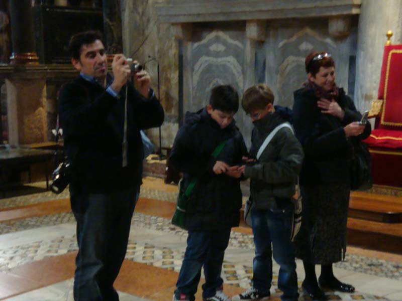fotografi 2