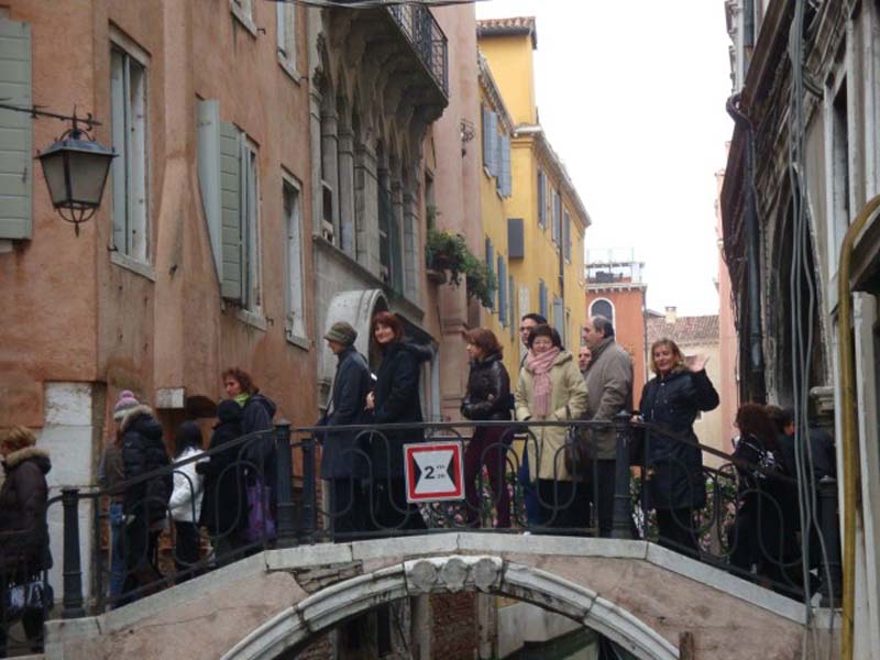 ponte 2