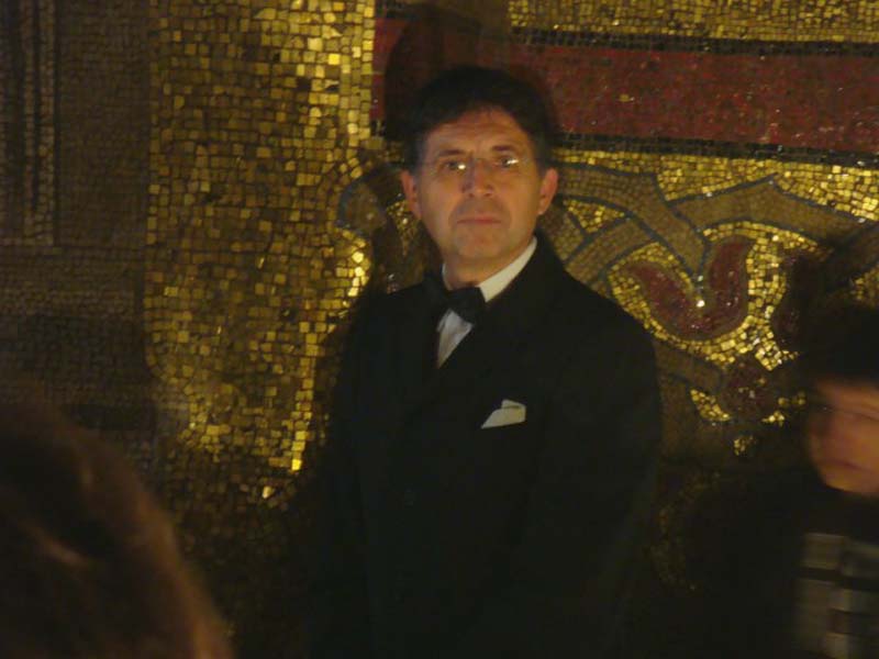 riccardo