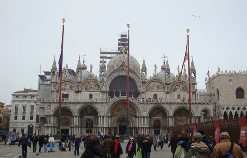s.marco