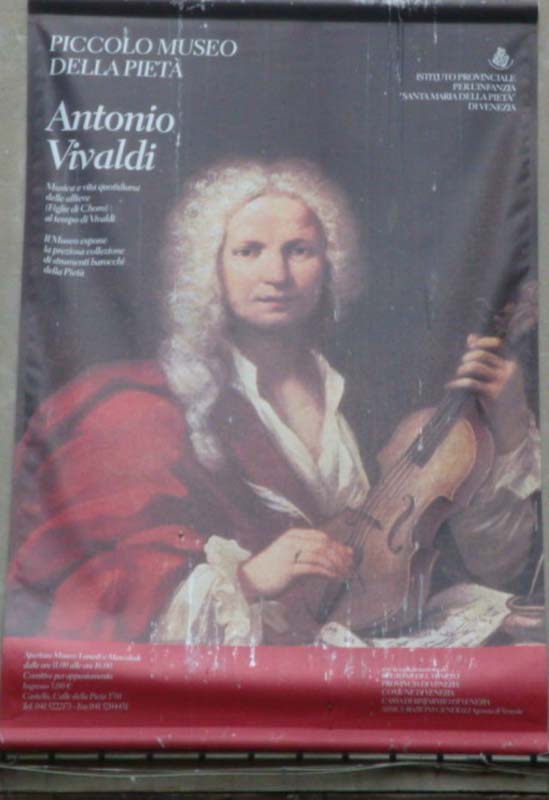 vivaldi
