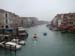 canale