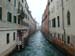 canale1