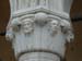 capitello 1