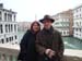 gigetto e maura