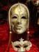 maschera