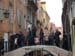 ponte 2