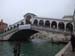 ponte di rialto