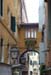 ponte