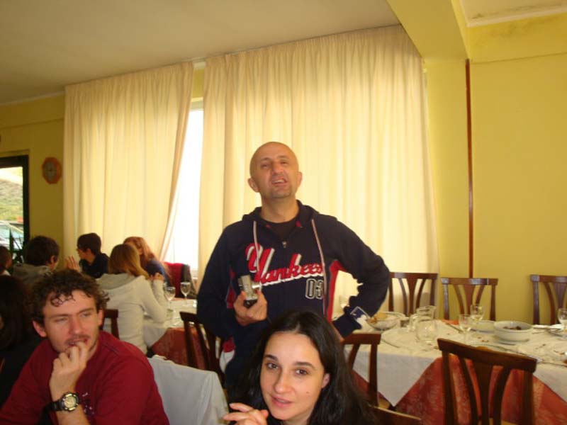 DSC02960