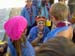 PIC00731