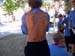 PIC00739